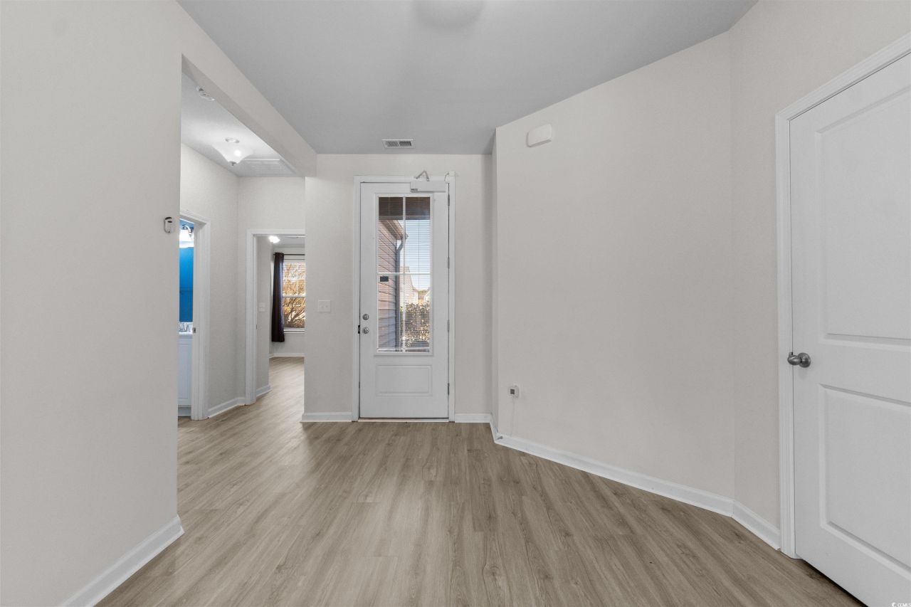 1318 Beaufort River Dr. Photo 26