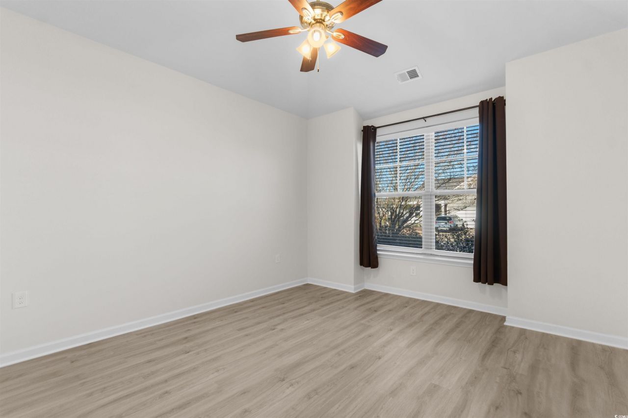 1318 Beaufort River Dr. Photo 27