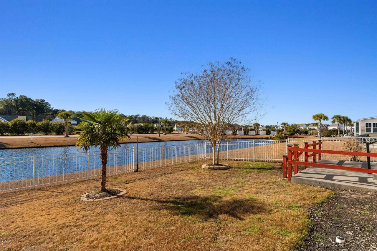 1318 Beaufort River Dr. Photo 29