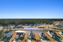 1318 Beaufort River Dr. photo 4