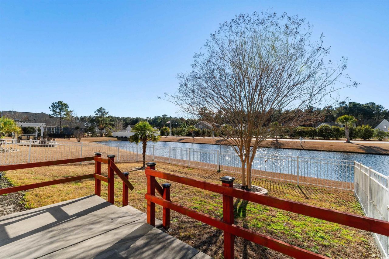 1318 Beaufort River Dr. Photo 30