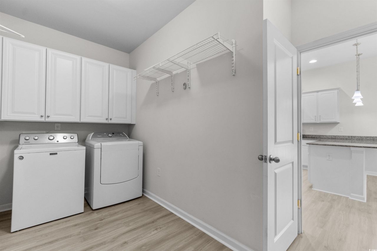 1318 Beaufort River Dr. Photo 31