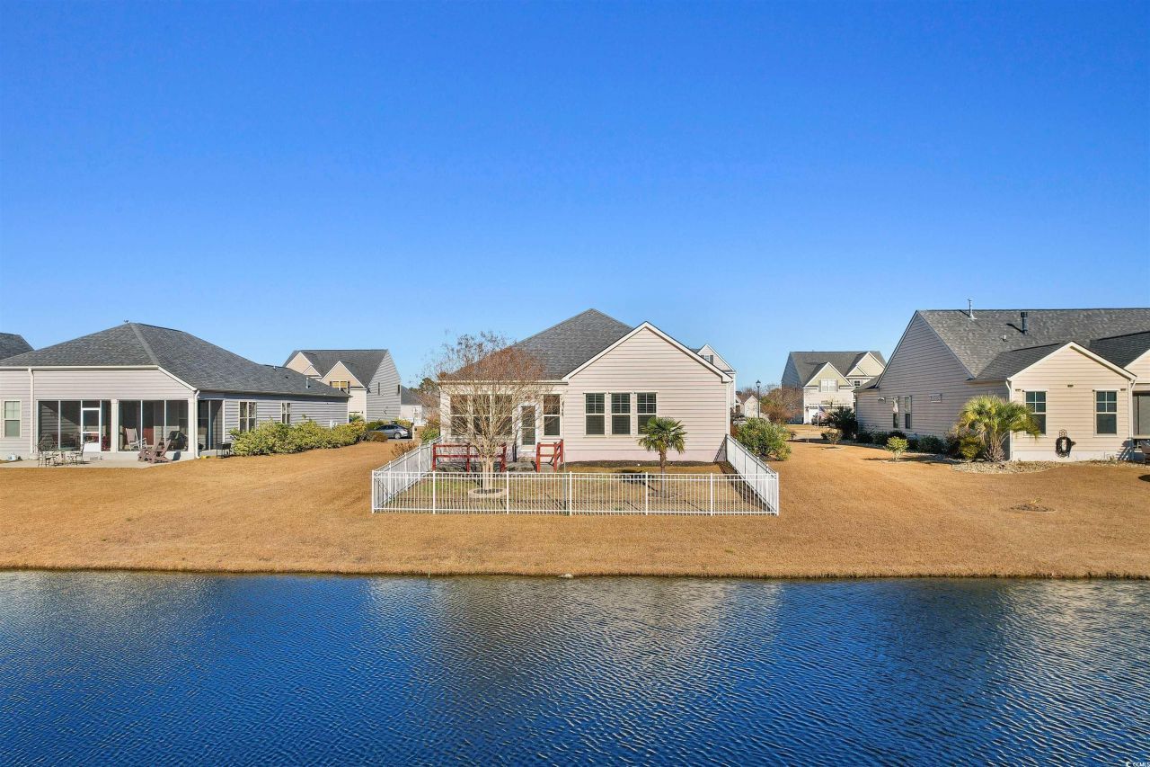 1318 Beaufort River Dr. Photo 35