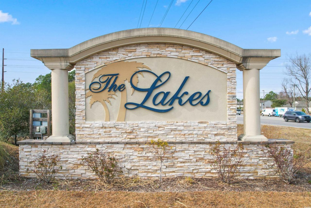 1318 Beaufort River Dr. Photo 39