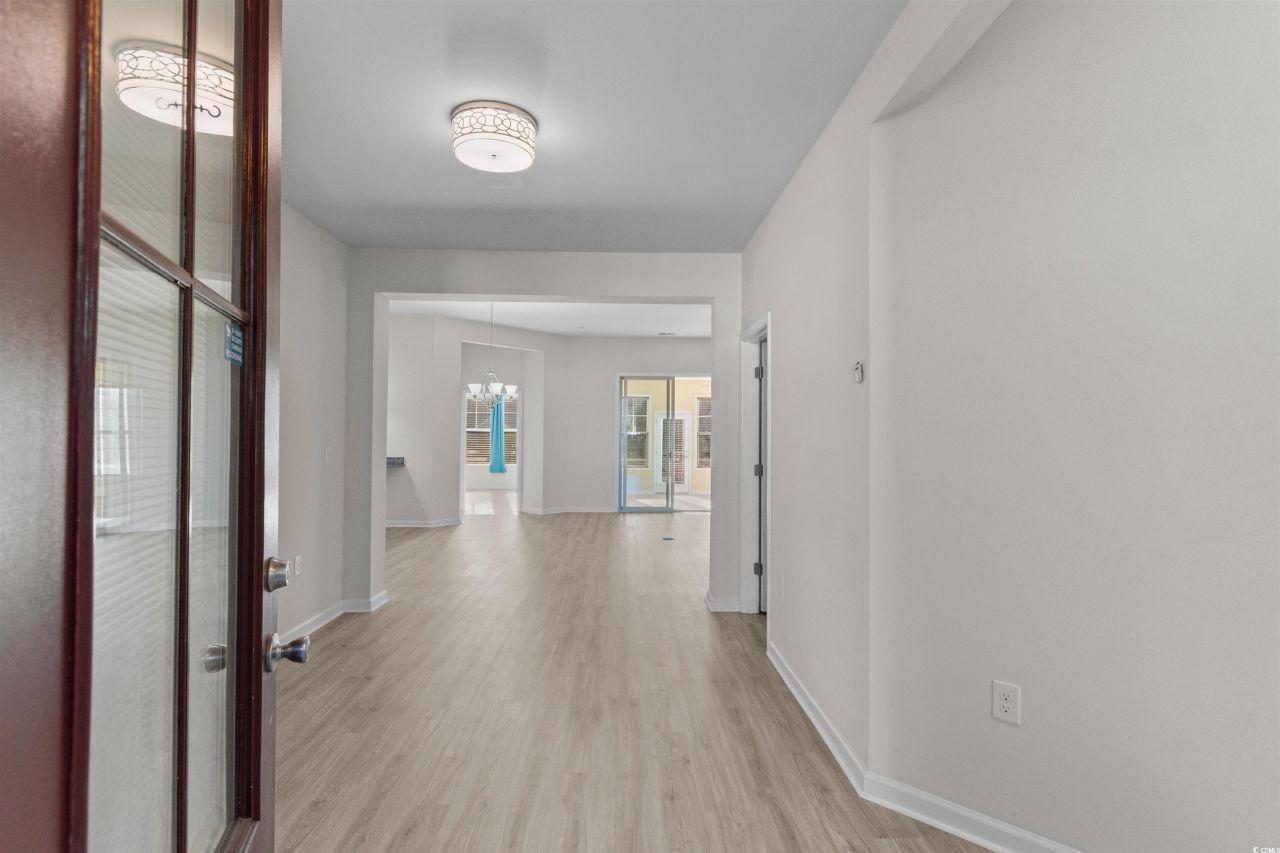 1318 Beaufort River Dr. Photo 4