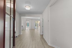 1318 Beaufort River Dr. photo 4