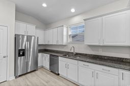 1318 Beaufort River Dr. photo 4