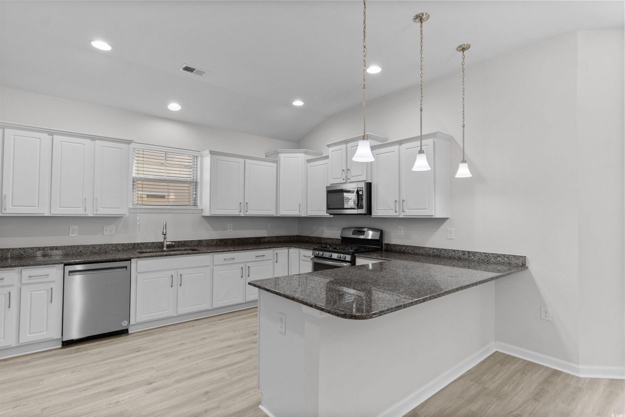 1318 Beaufort River Dr. Photo 6