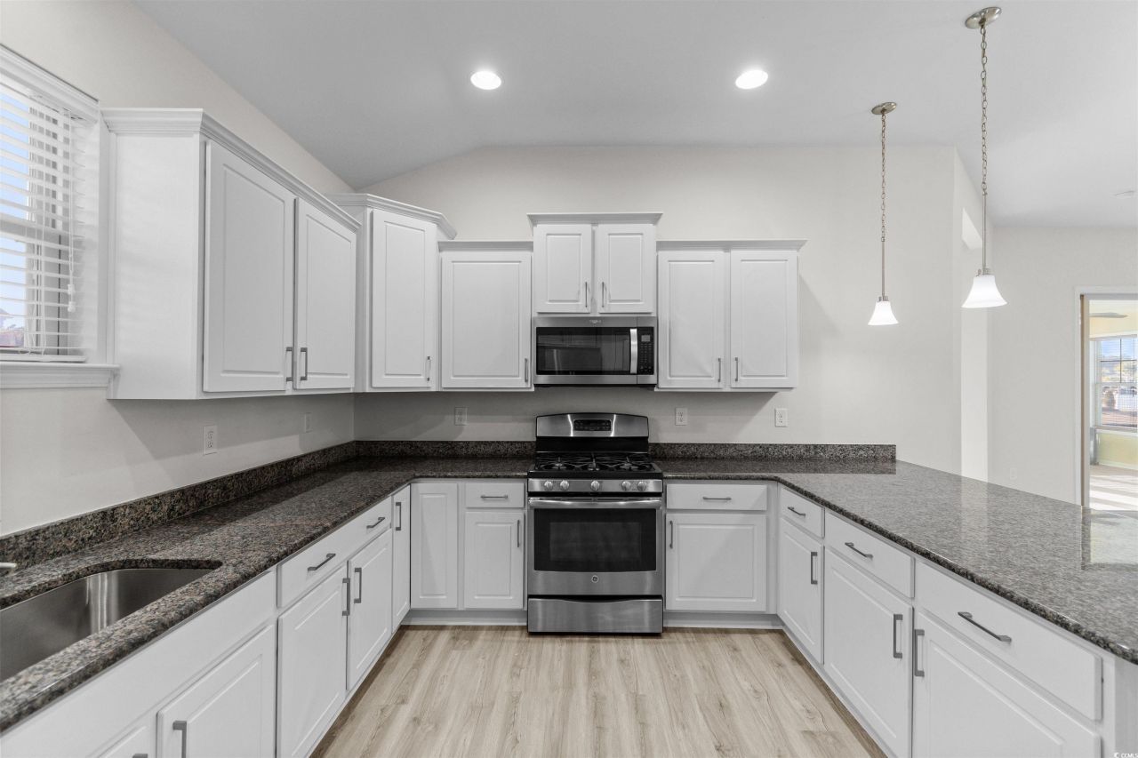 1318 Beaufort River Dr. Photo 7