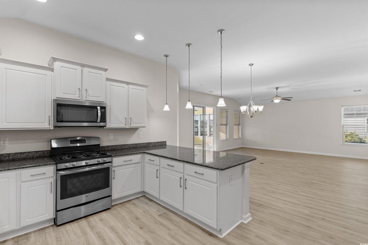 1318 Beaufort River Dr. Photo 8