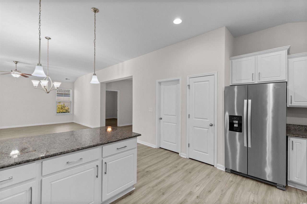 1318 Beaufort River Dr. Photo 9