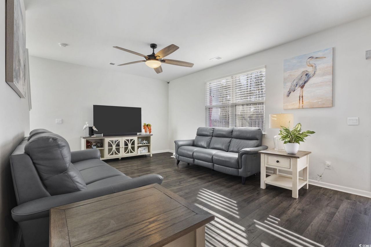 2933 Pegasus Place Photo 10