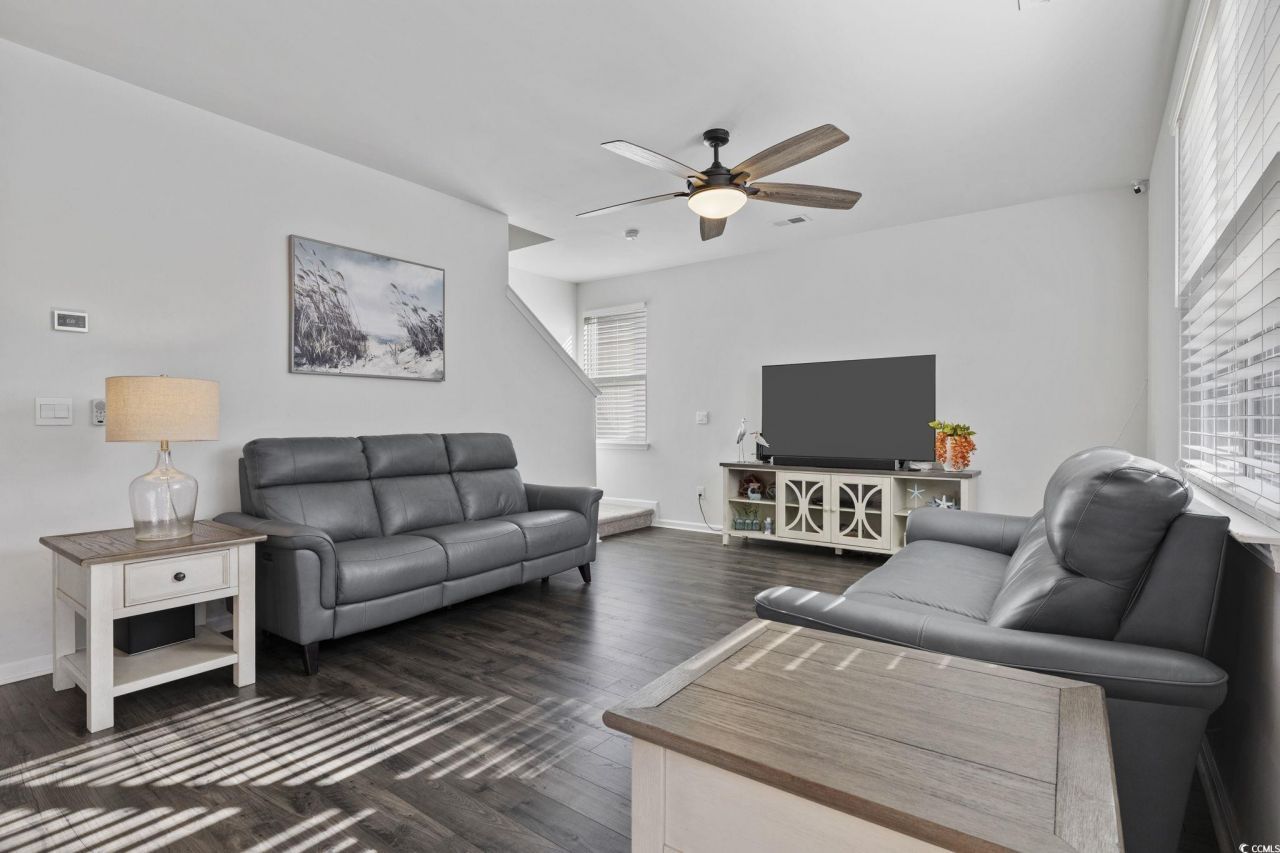 2933 Pegasus Place Photo 11