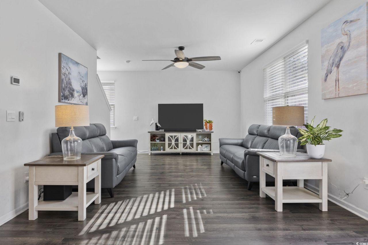 2933 Pegasus Place Photo 12