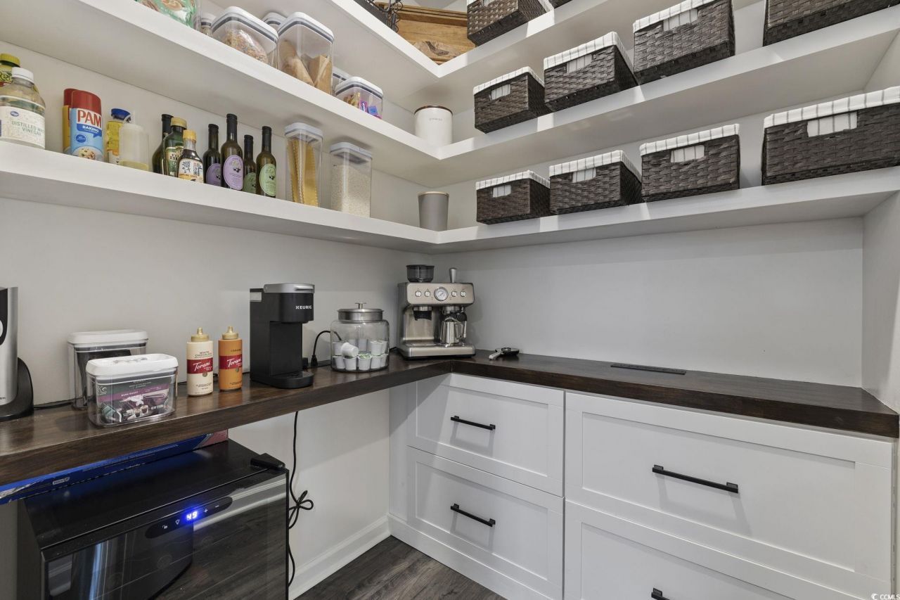 2933 Pegasus Place Photo 18