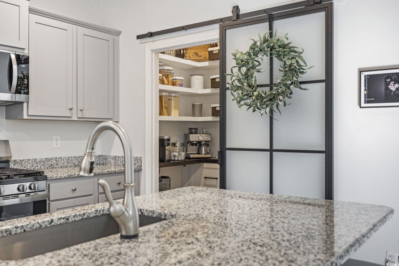 2933 Pegasus Place Photo 19