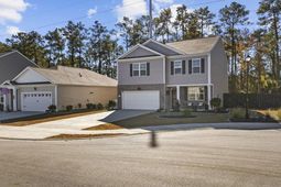 2933 Pegasus Place photo 4