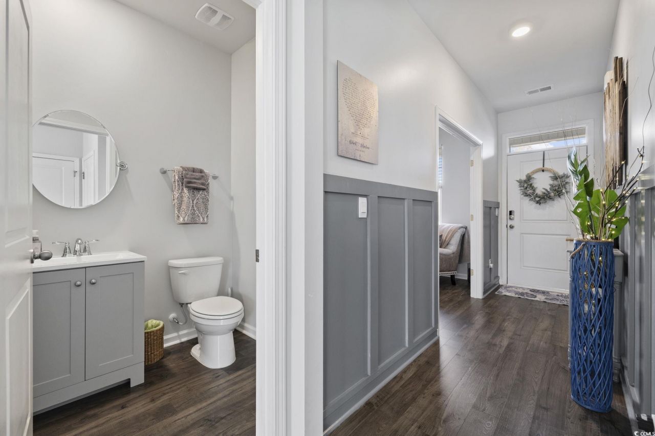 2933 Pegasus Place Photo 20