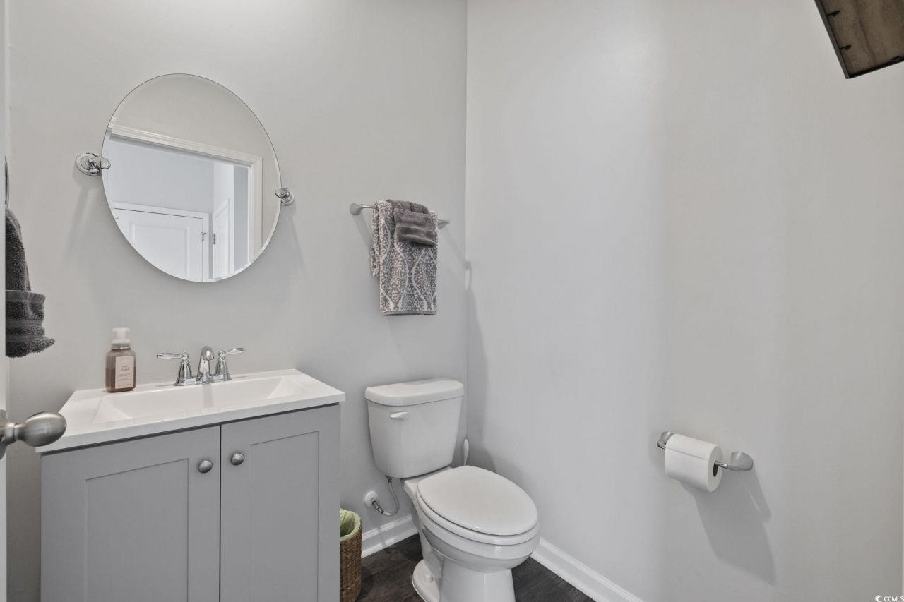 2933 Pegasus Place Photo 21