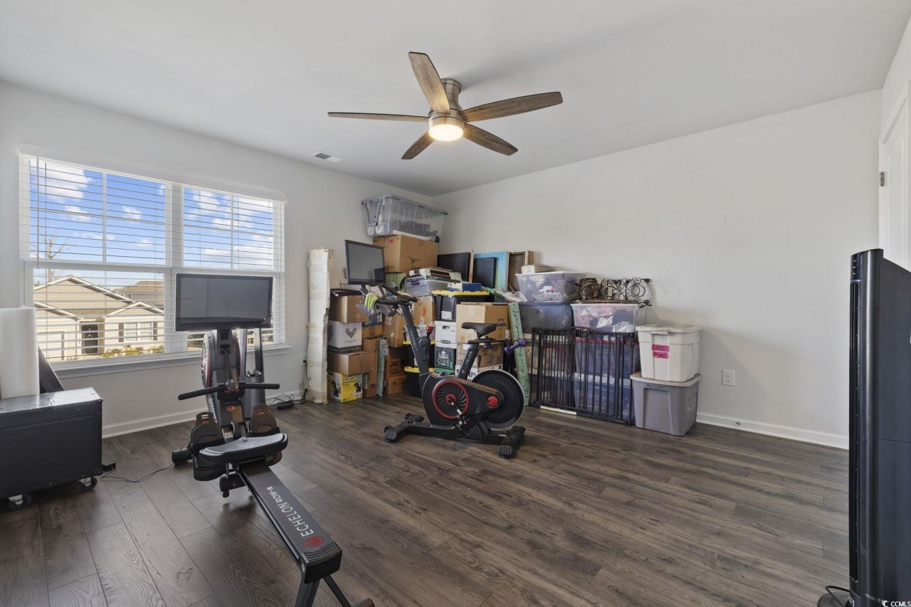 2933 Pegasus Place Photo 22