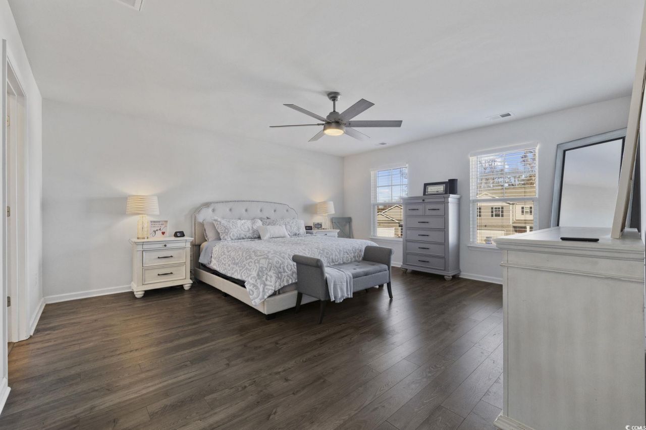 2933 Pegasus Place Photo 23