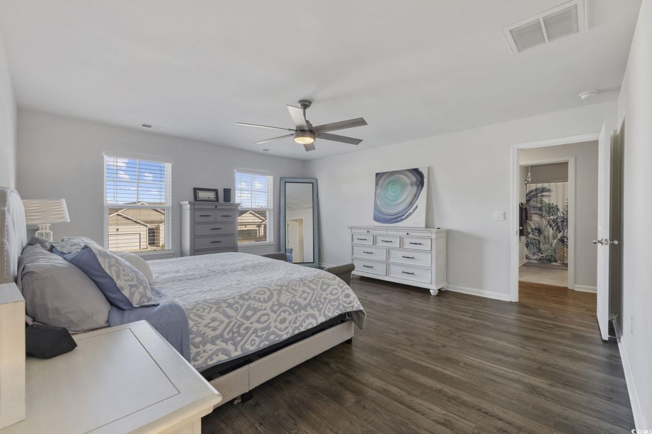 2933 Pegasus Place Photo 24