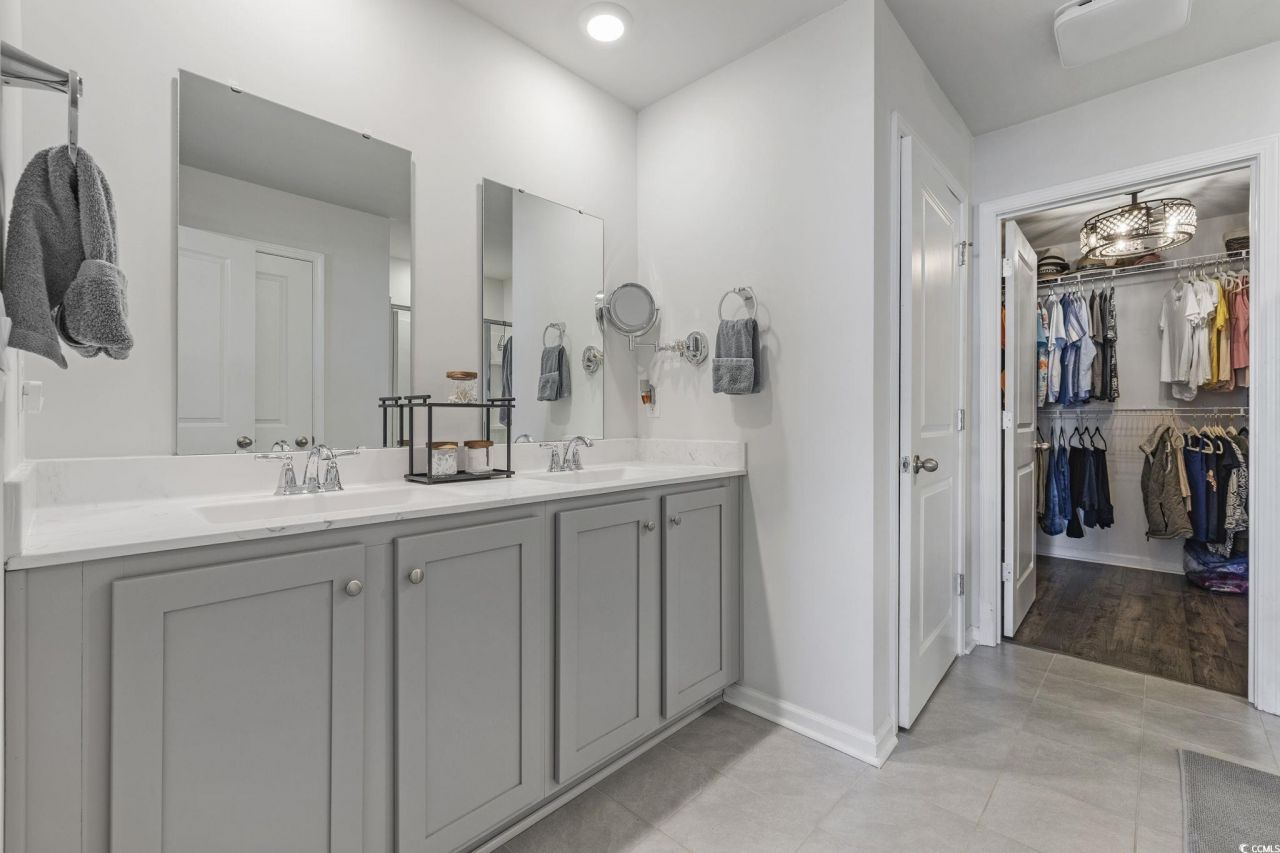 2933 Pegasus Place Photo 25