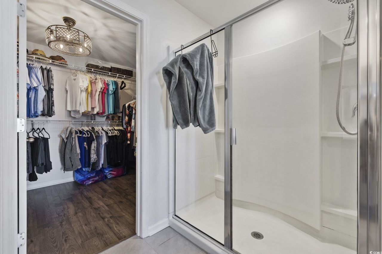 2933 Pegasus Place Photo 26