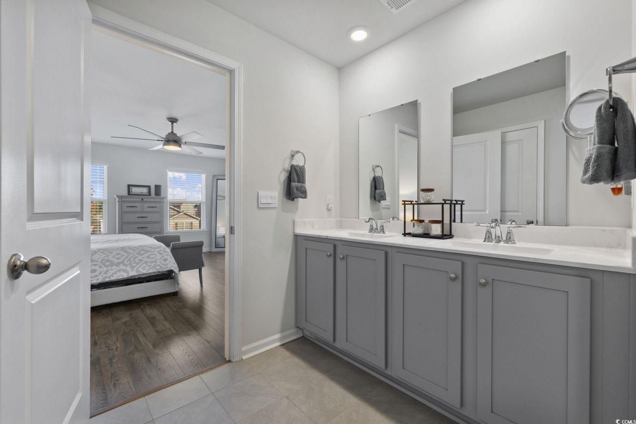 2933 Pegasus Place Photo 27