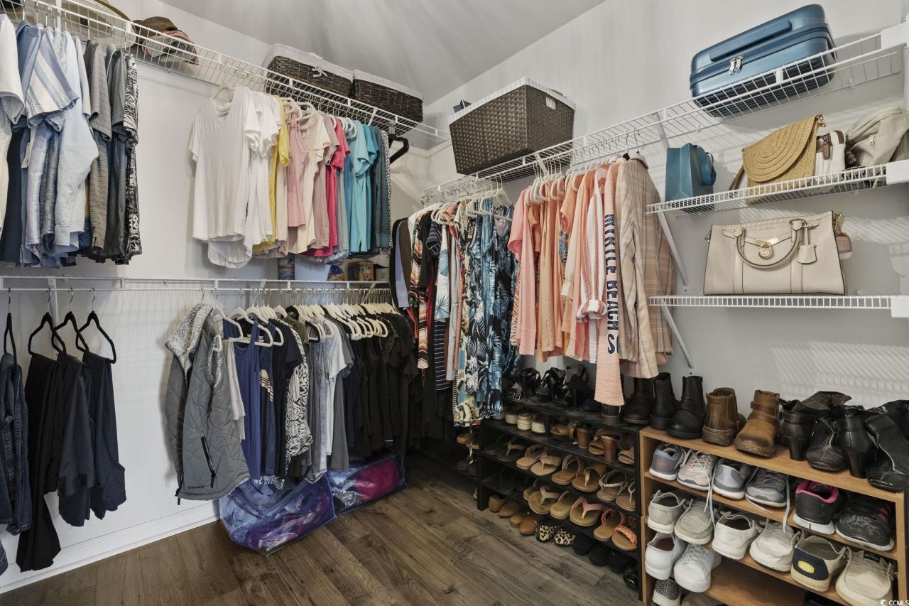 2933 Pegasus Place Photo 28