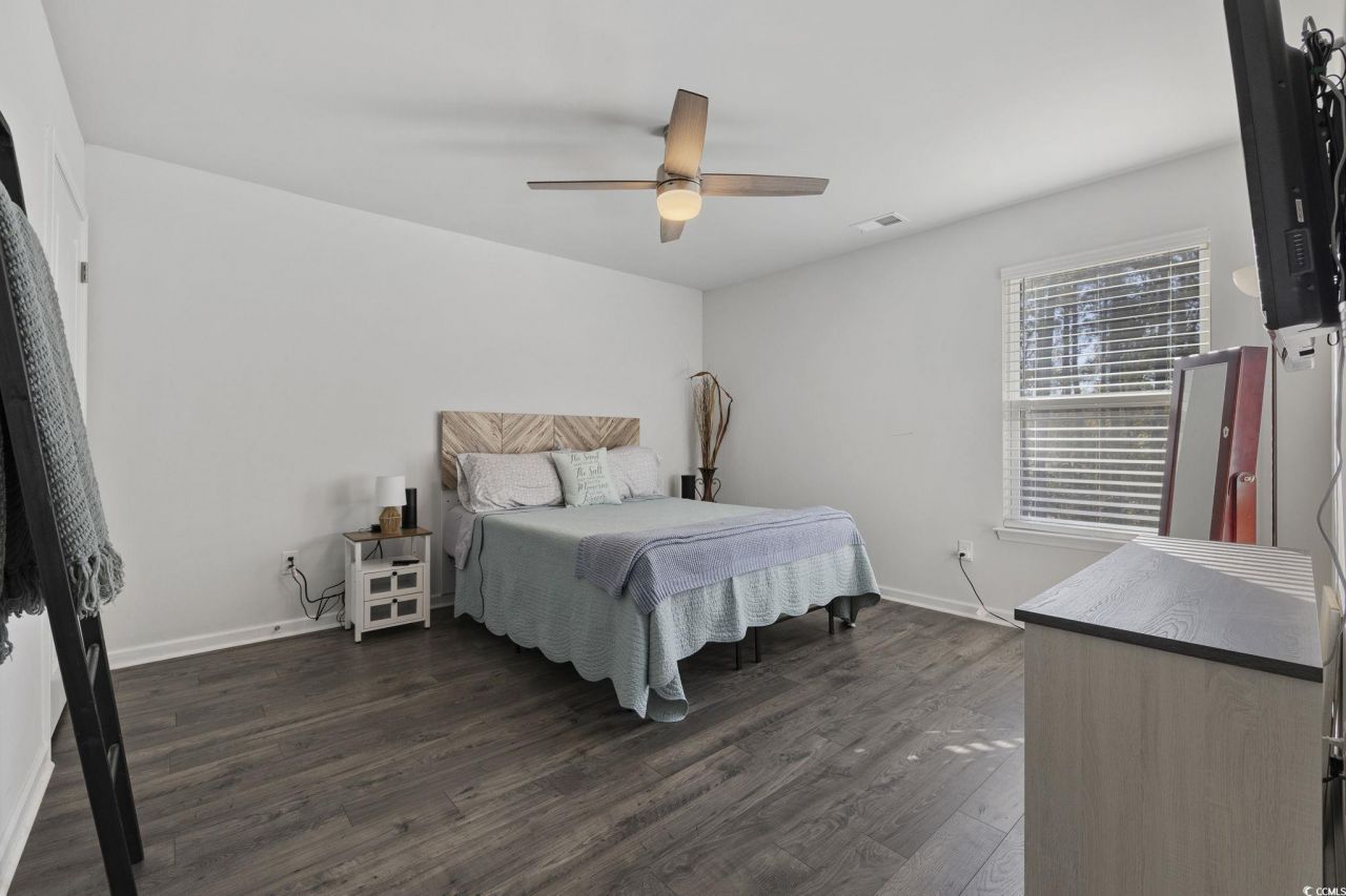 2933 Pegasus Place Photo 29