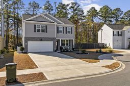 2933 Pegasus Place photo 4