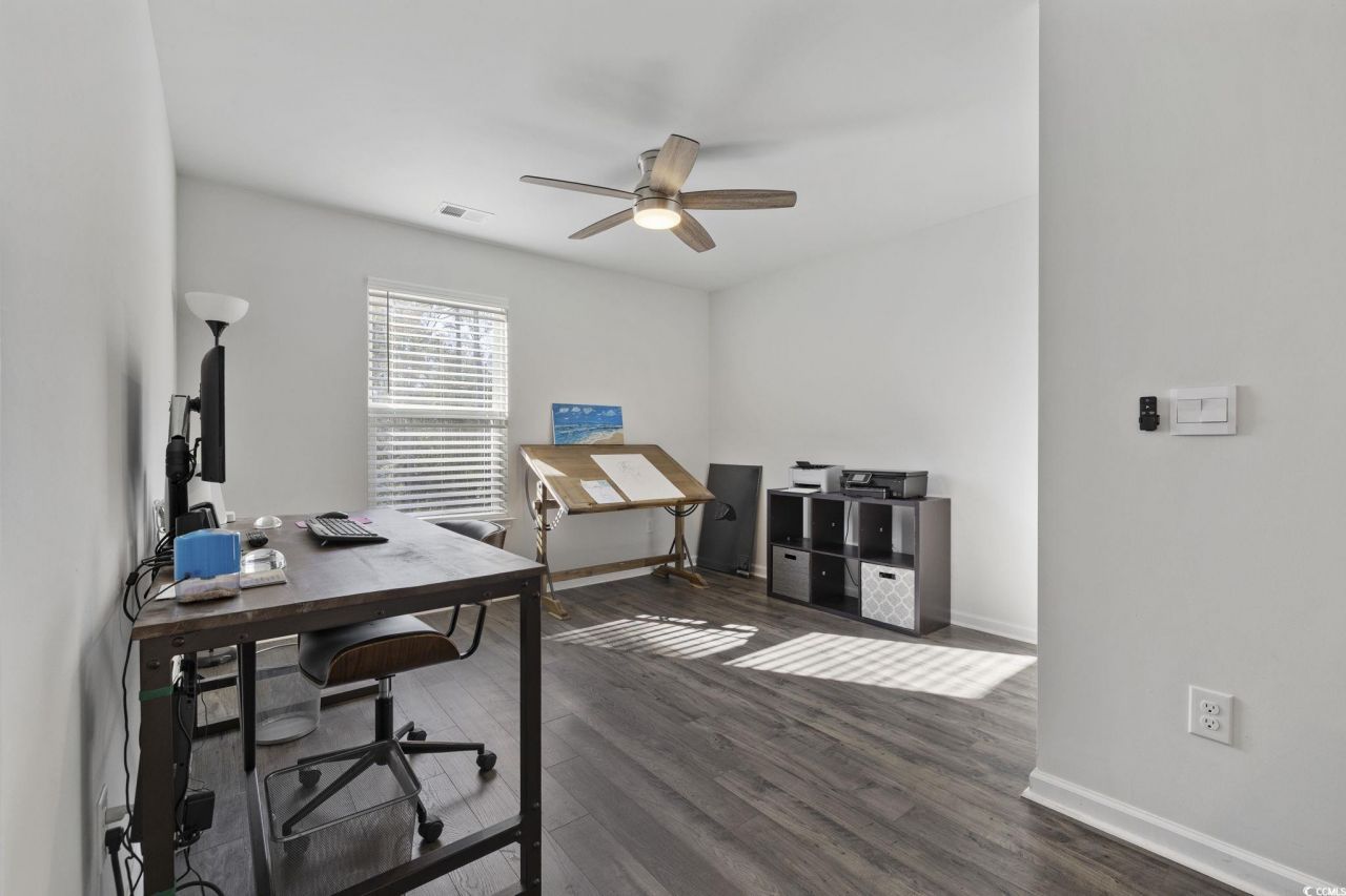 2933 Pegasus Place Photo 30