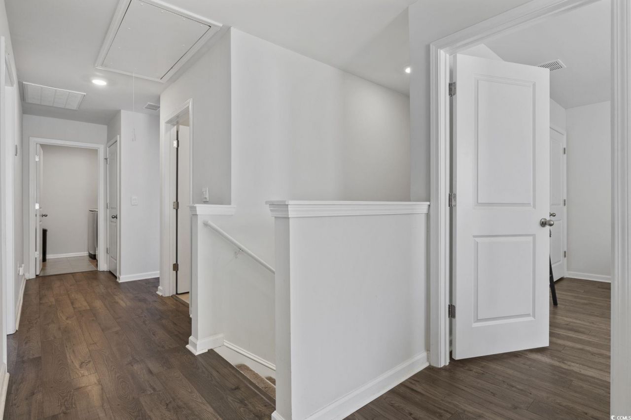 2933 Pegasus Place Photo 31