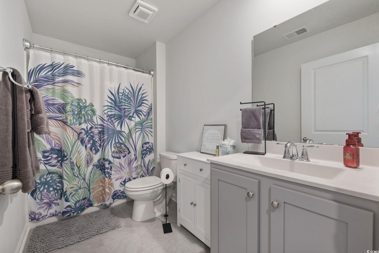 2933 Pegasus Place Photo 33