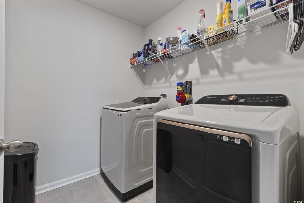 2933 Pegasus Place Photo 34