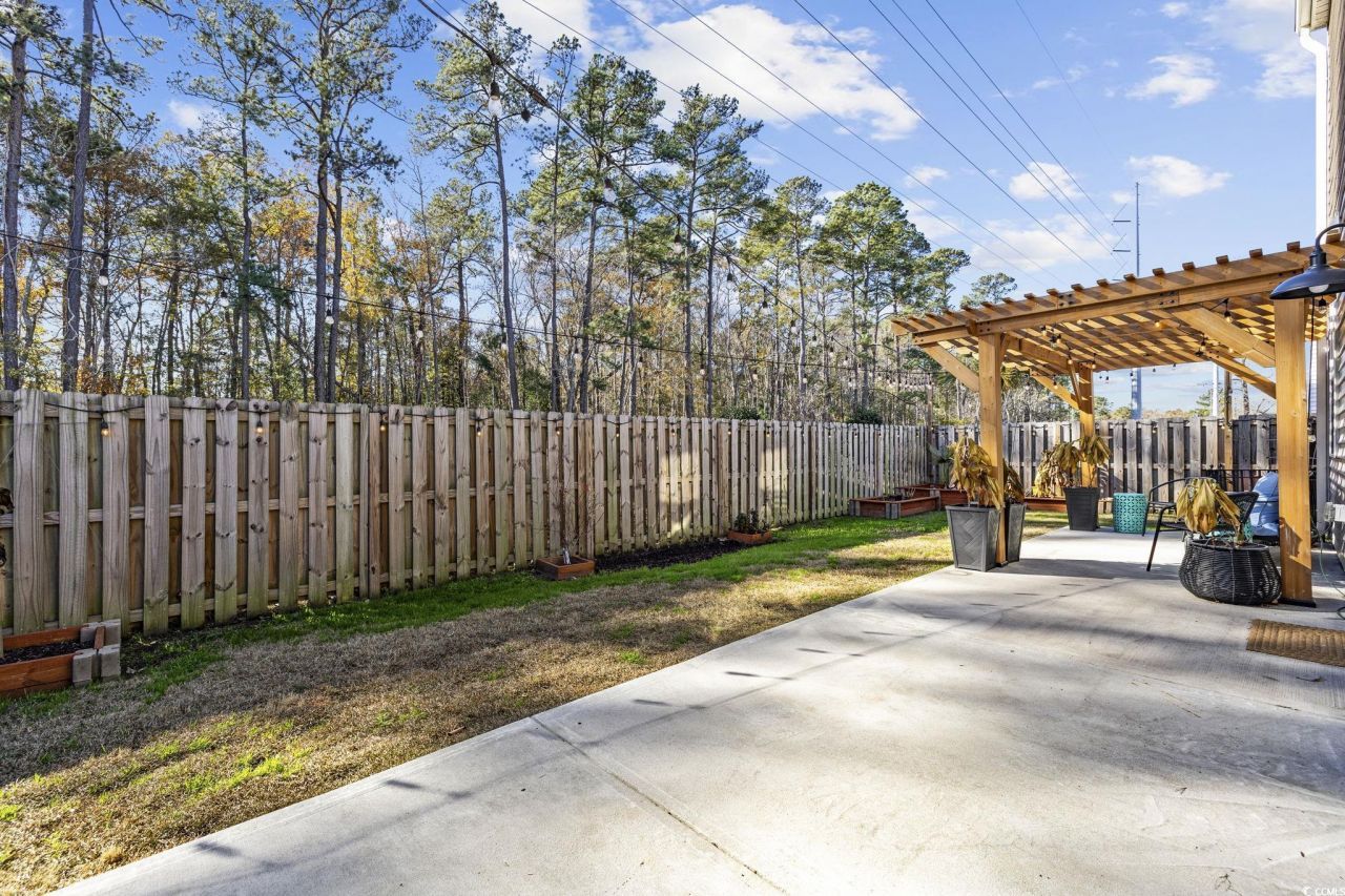 2933 Pegasus Place Photo 35