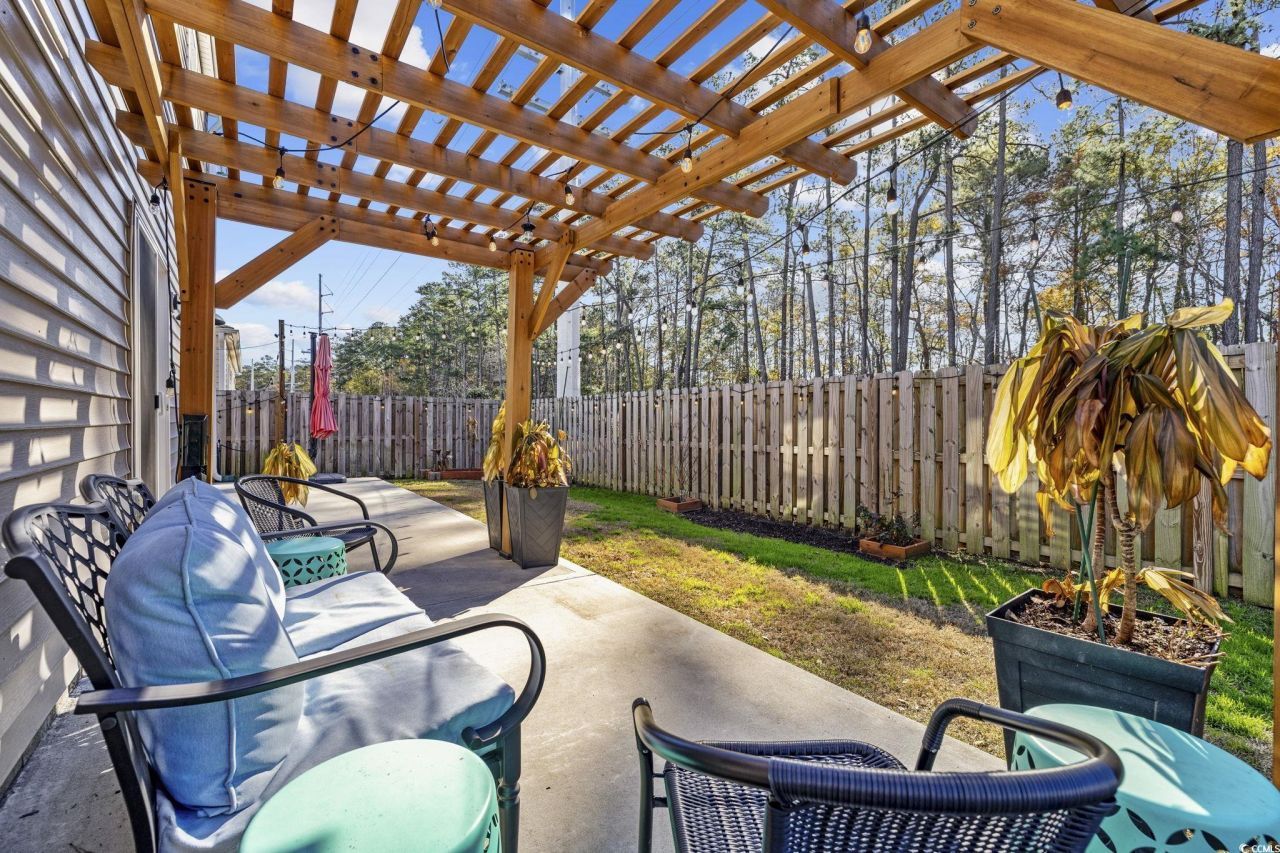 2933 Pegasus Place Photo 37