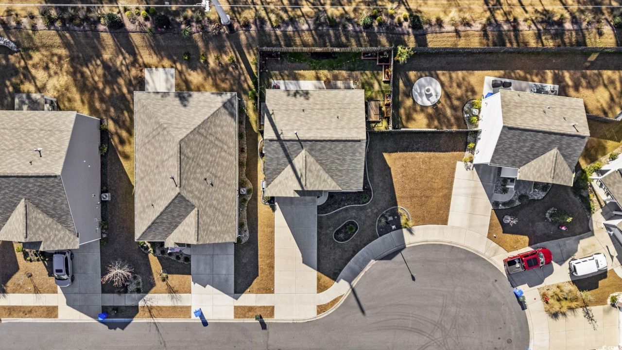 2933 Pegasus Place Photo 38