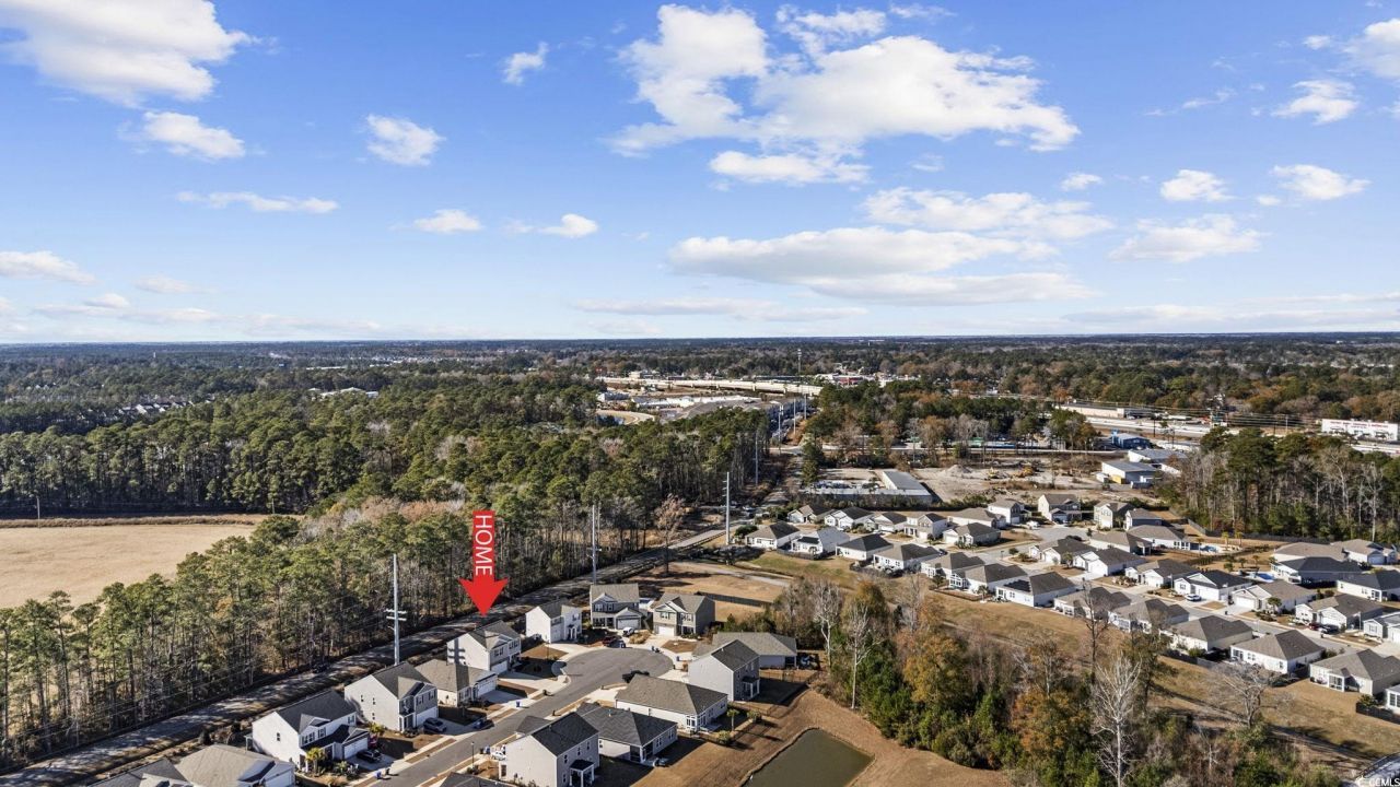 2933 Pegasus Place Photo 39