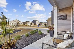 2933 Pegasus Place photo 4