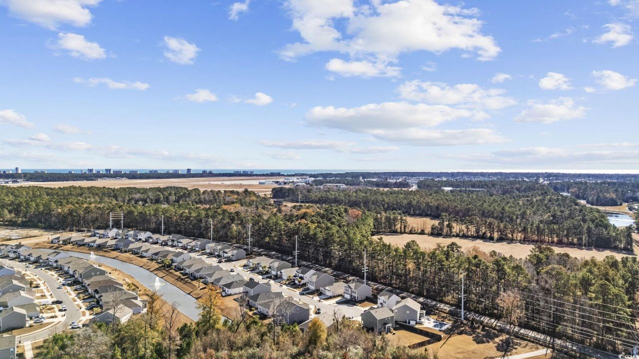 2933 Pegasus Place Photo 40