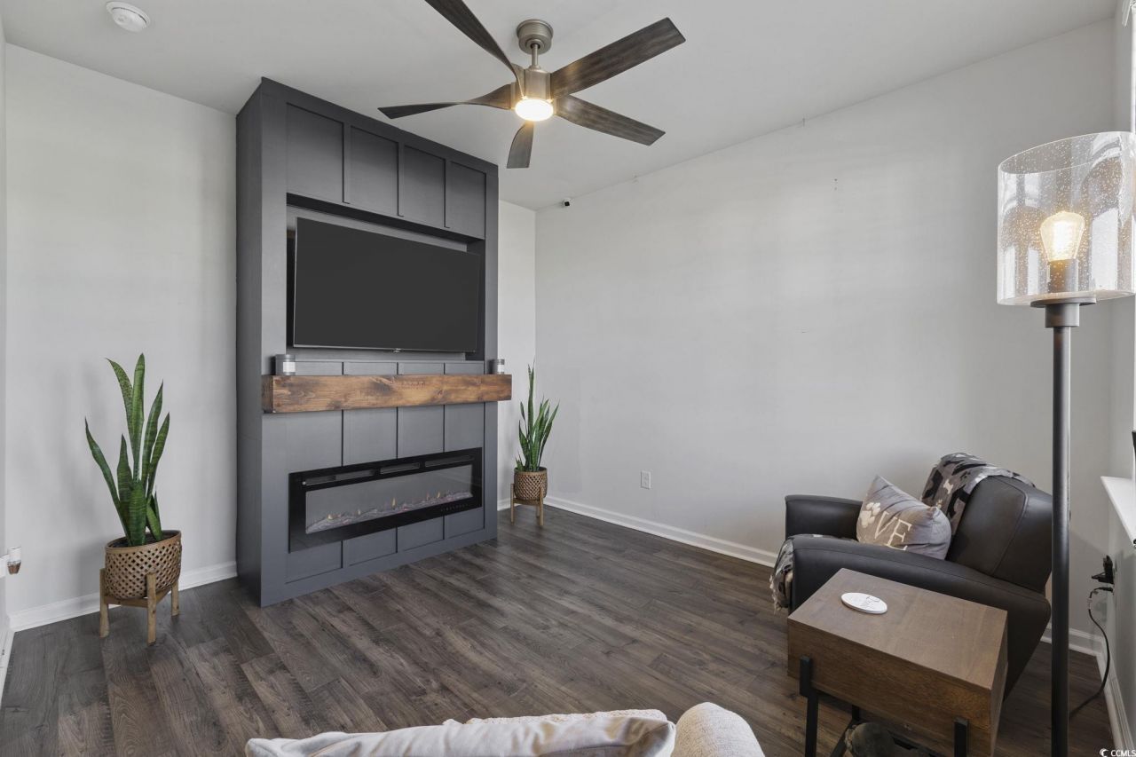 2933 Pegasus Place Photo 7