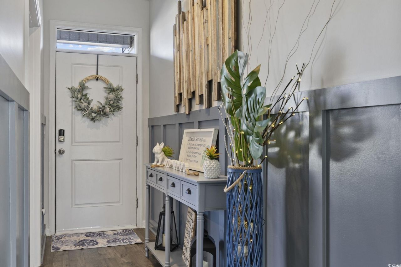 2933 Pegasus Place Photo 9