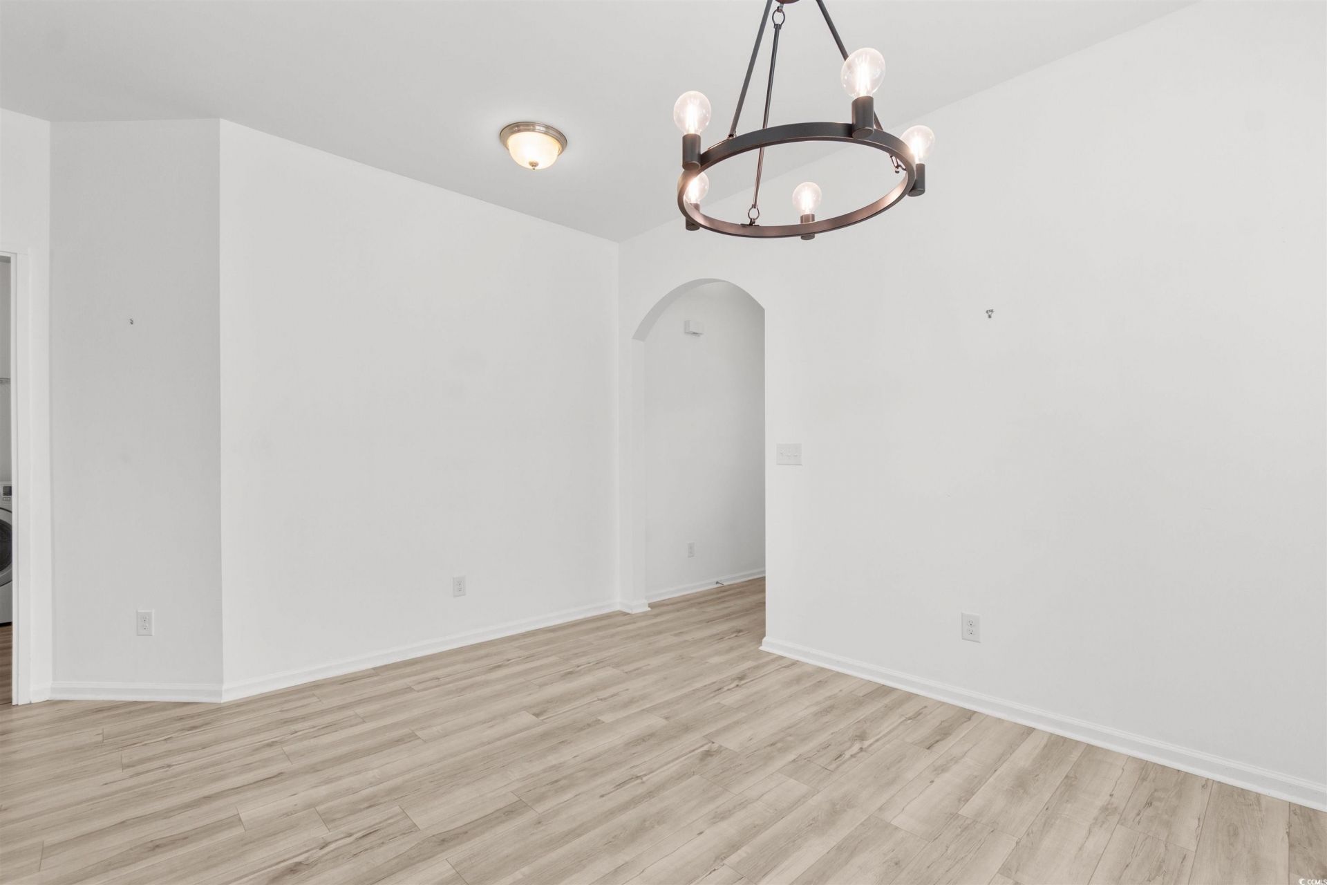 3616 White Wing Circle Photo 10