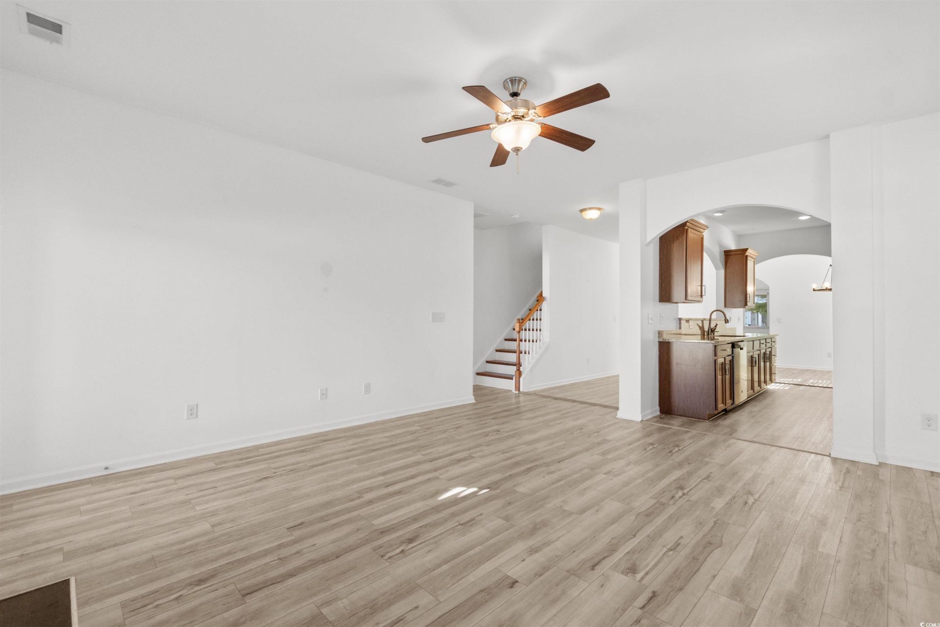 3616 White Wing Circle Photo 11