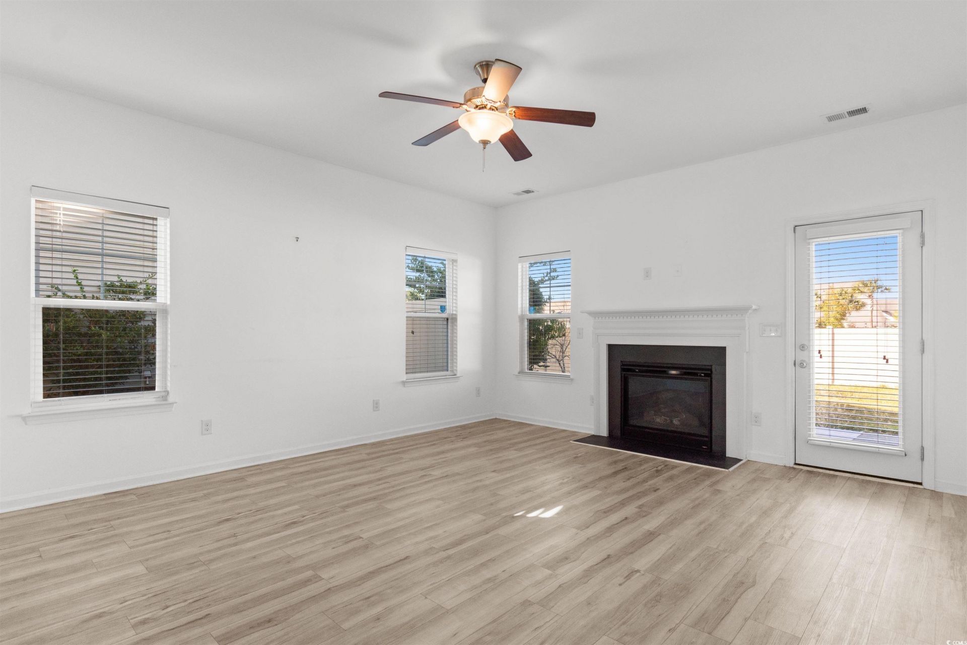 3616 White Wing Circle Photo 12