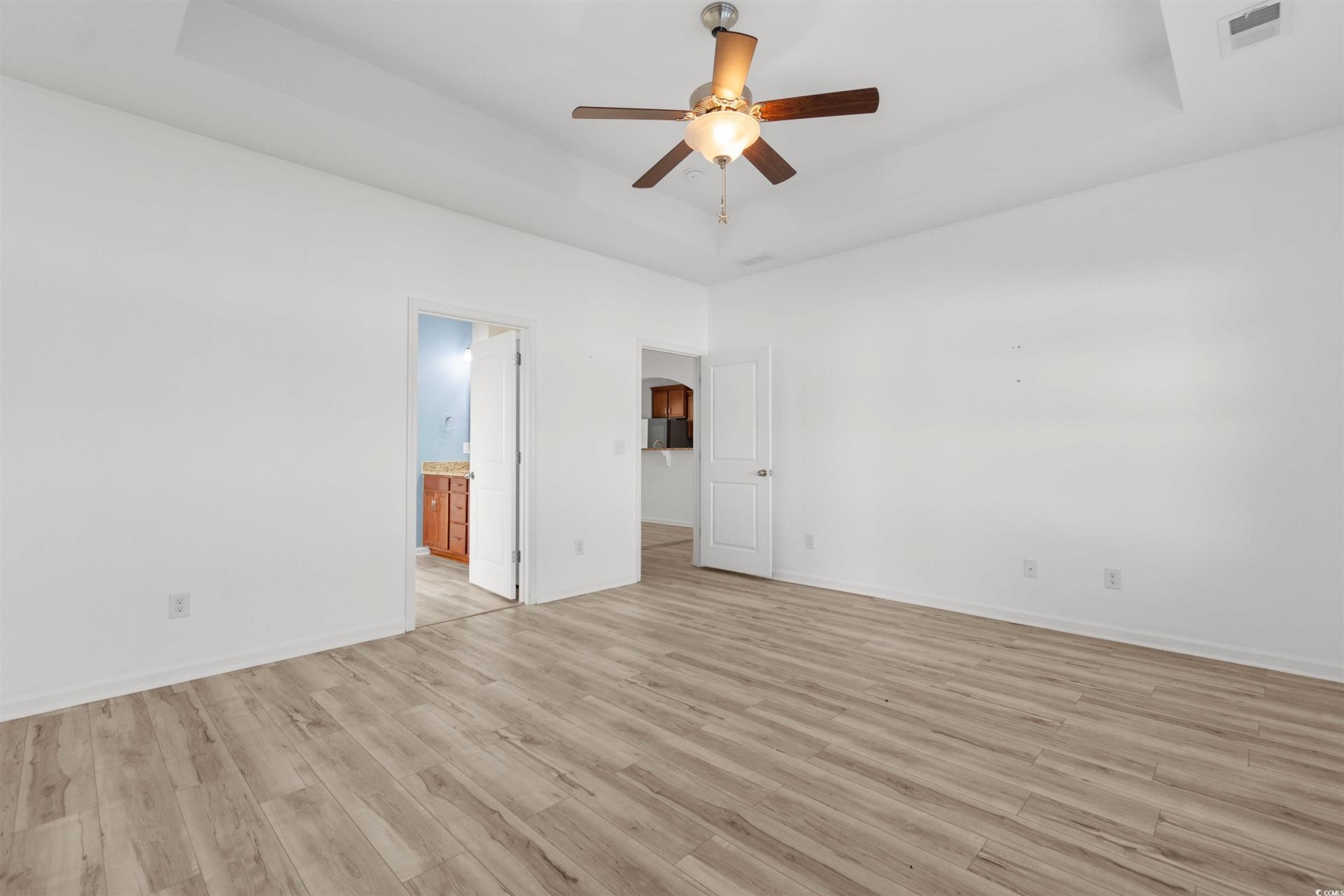 3616 White Wing Circle Photo 13