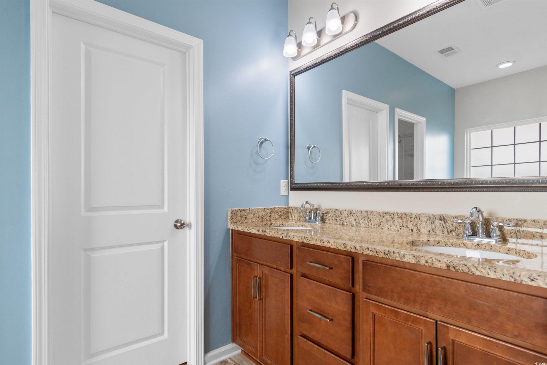 3616 White Wing Circle Photo 14