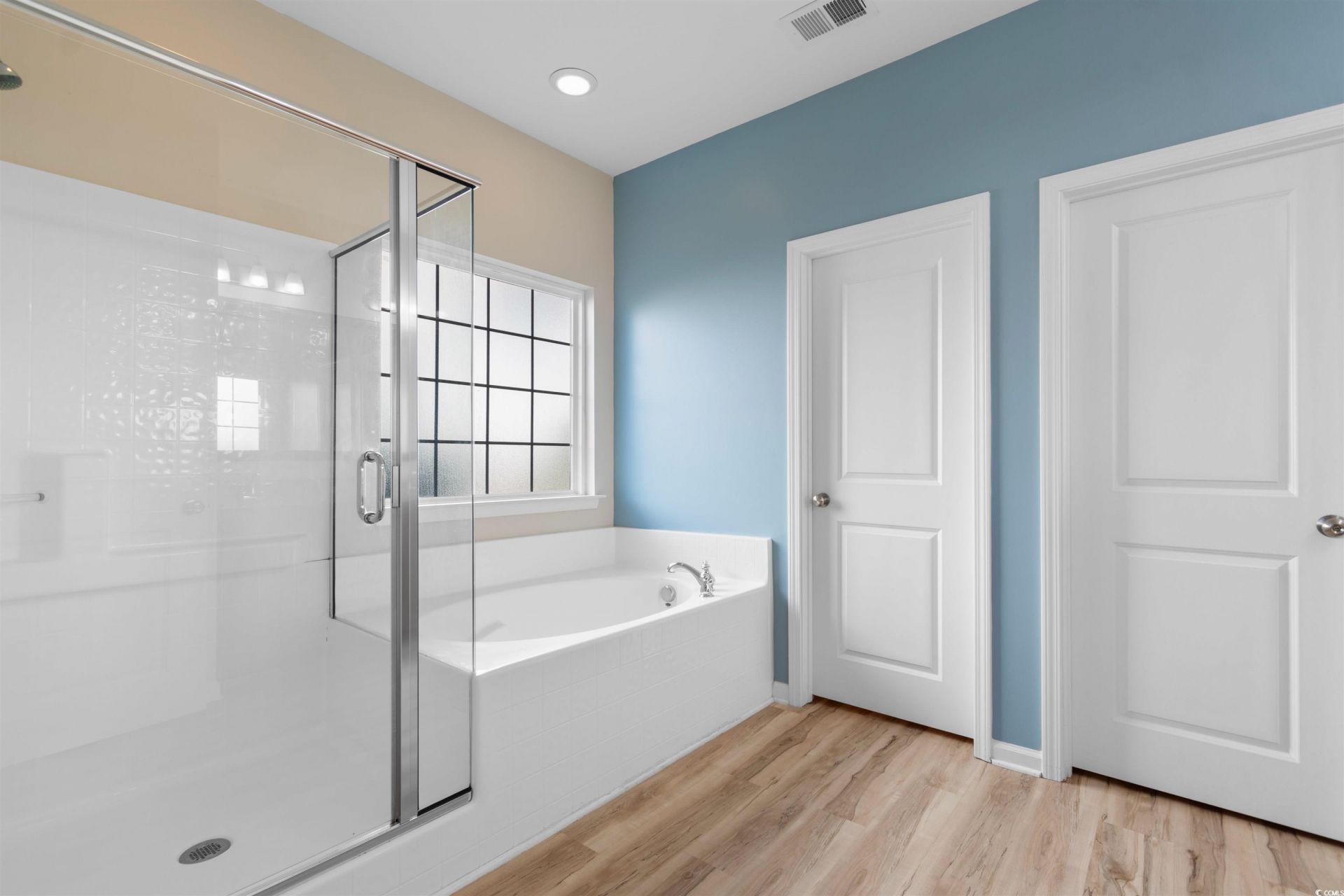 3616 White Wing Circle Photo 15